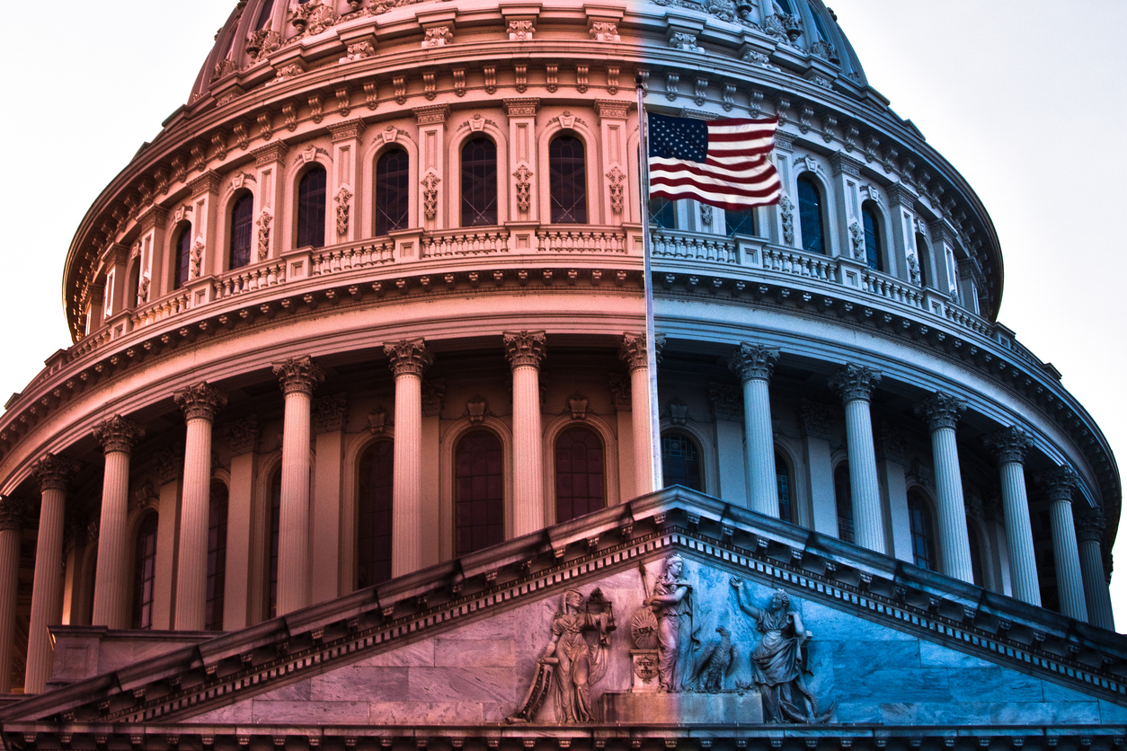 Teaching with Disciplined Nonpartisanship