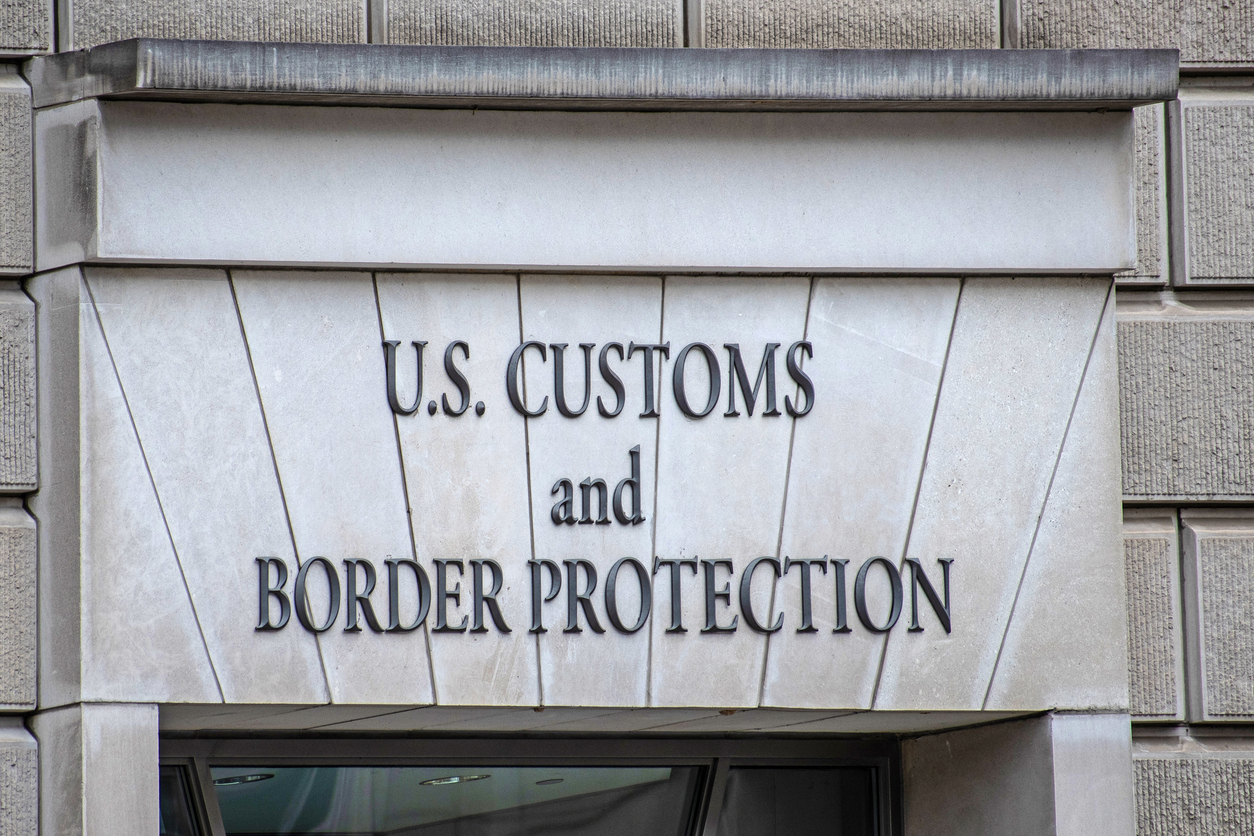 U.S. Immigration Policy in Historical Context