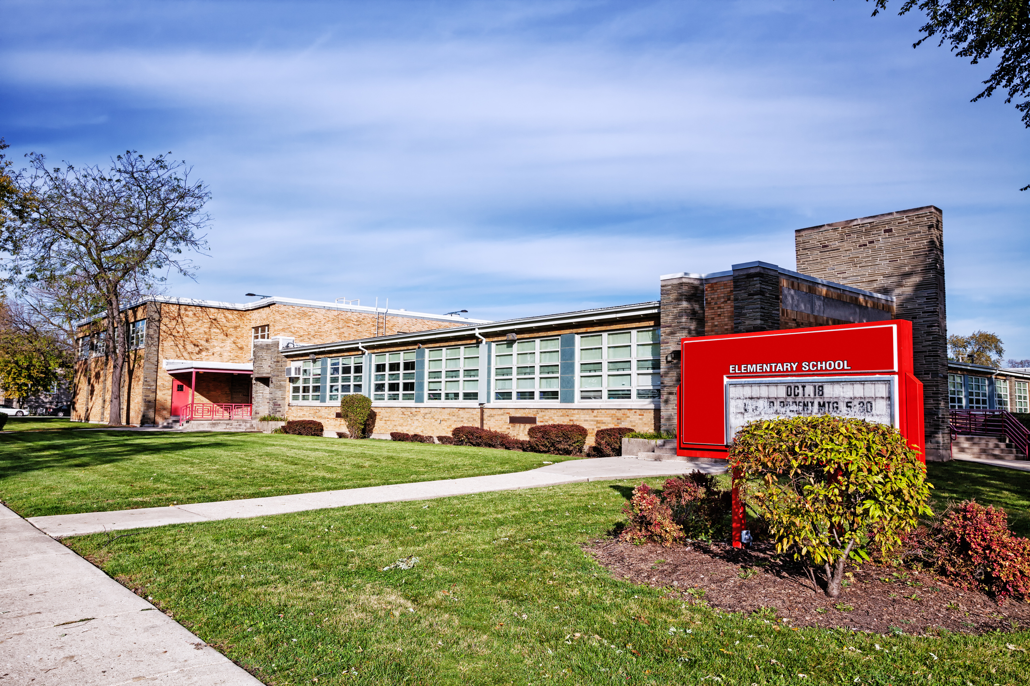 How Would Cutting Federal Aid to Schools Affect Student Achievement? 