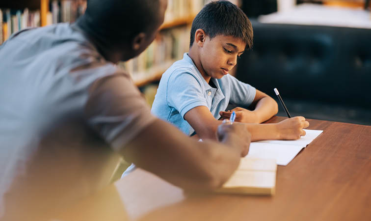 End of Year Activities: Gratitude Brainstorm Worksheet for SEL & Special Education