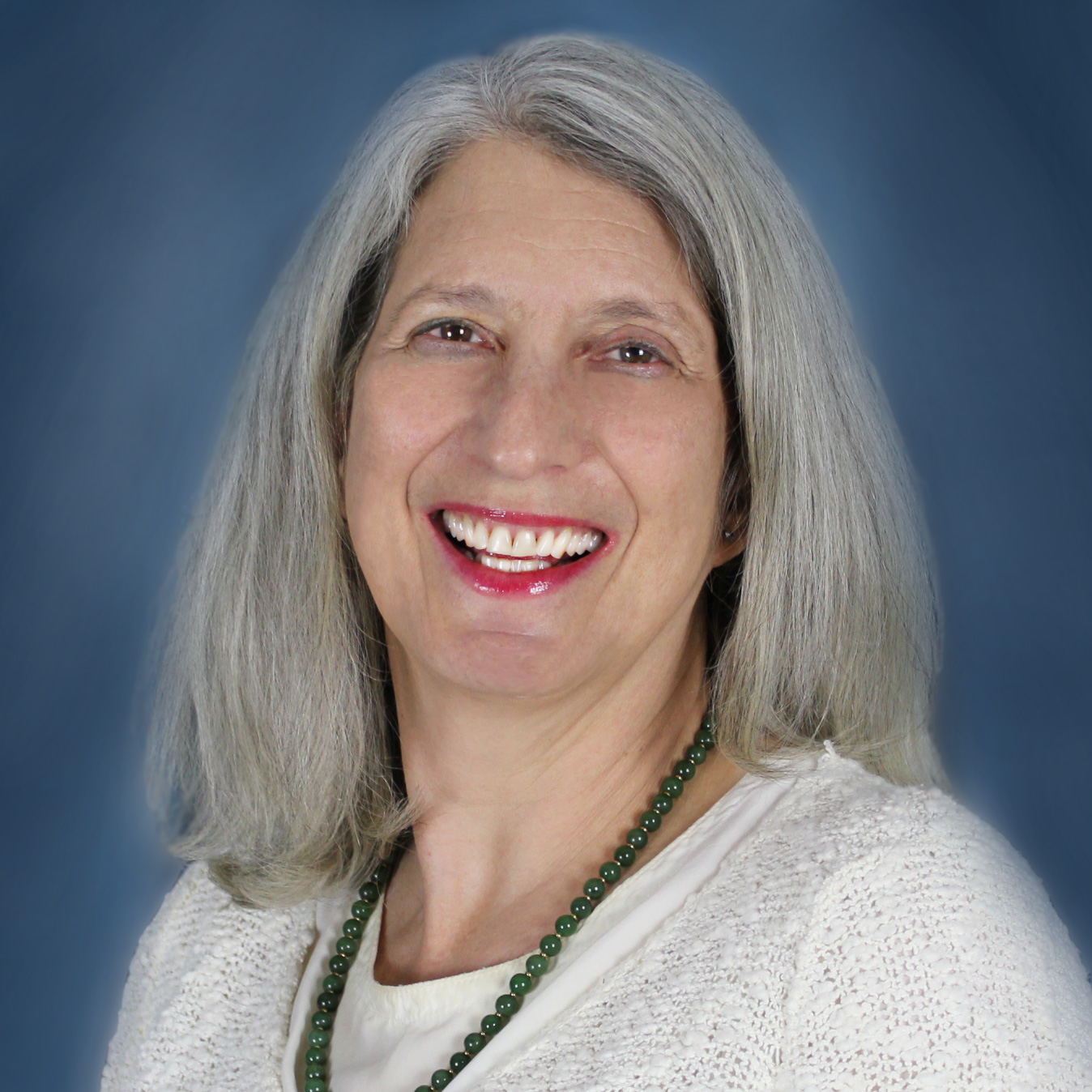 Heidi Goldstein