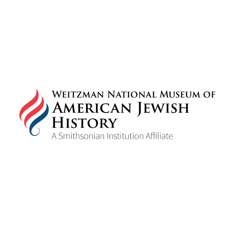 Are You Ready to JAHM? Jewish American Heritage Month and the Tools for Bringing It into Your Classroom