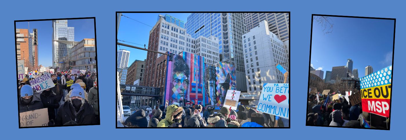 Minnesota Nice Isn’t Gone—It Just Looks Different Now 