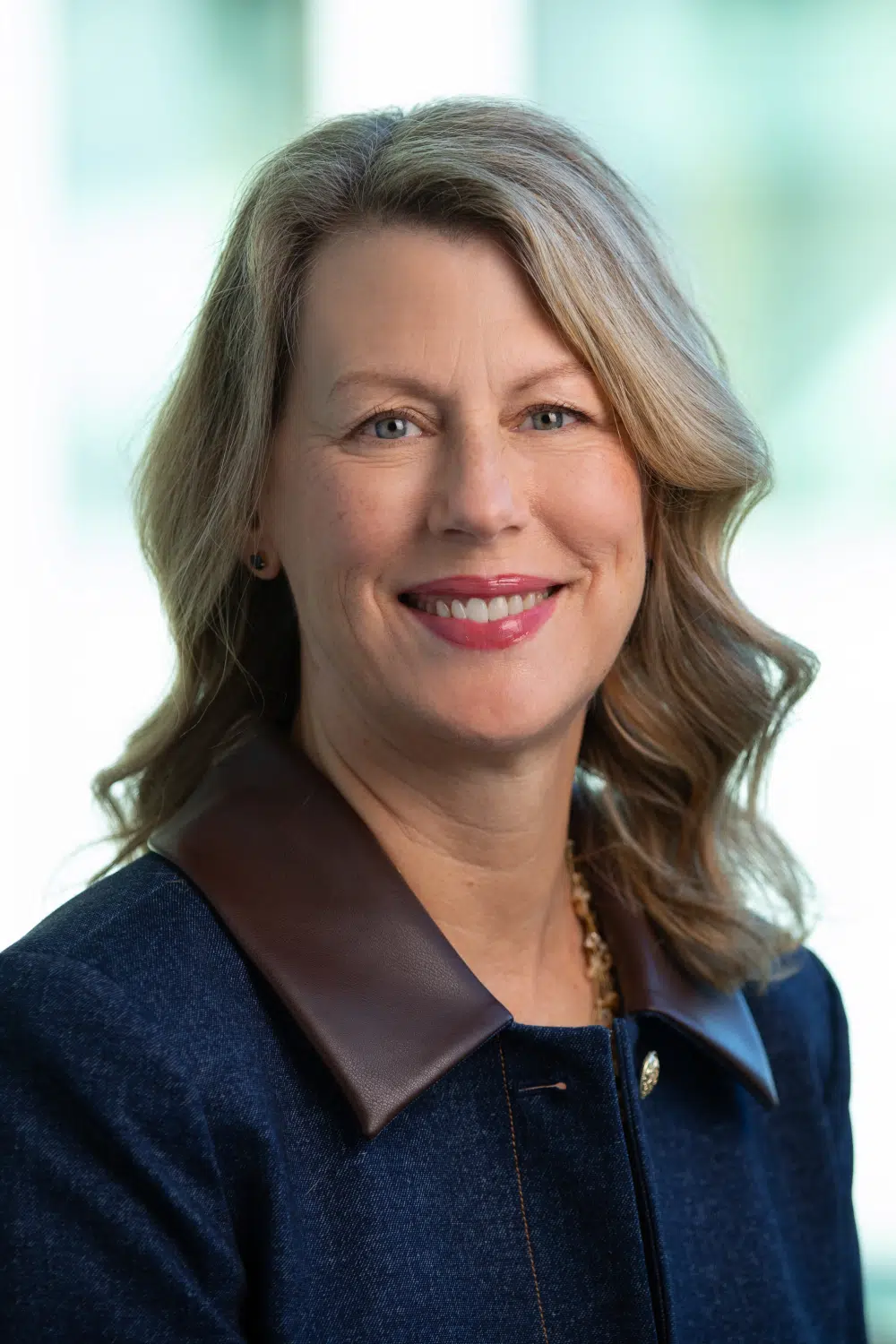 Karen Rogers