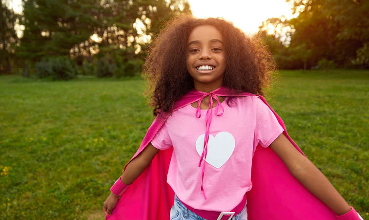 Character Strengths Mega Bundle | SEL Activities & Unit Studies for Building Inclusive Classrooms