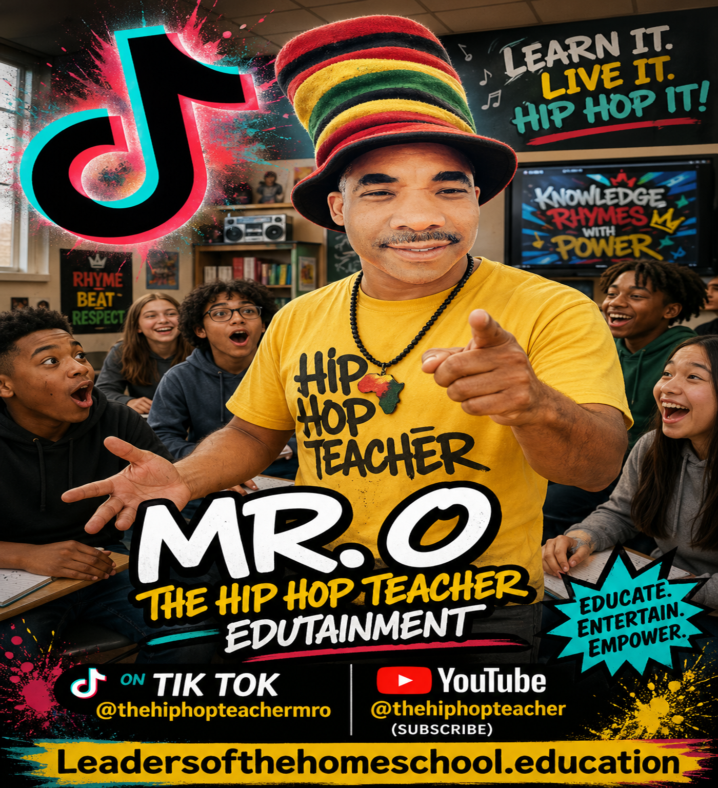 Super Fun Songs for Your Young Ones!