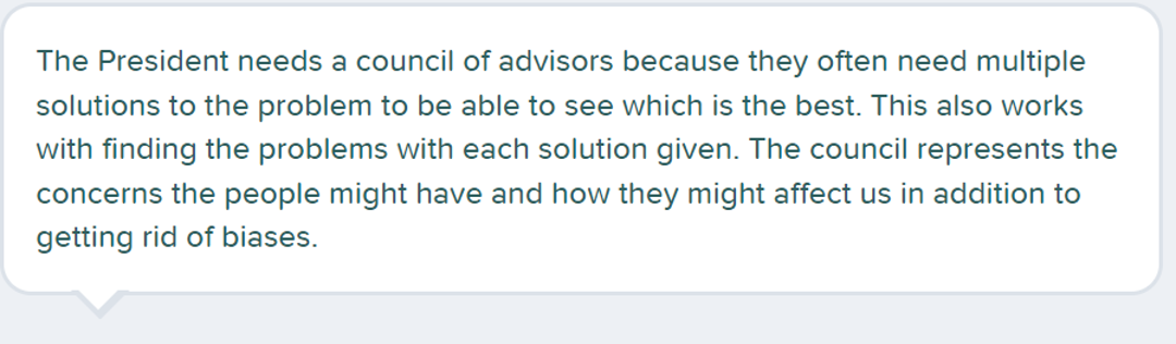 icivics students