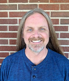 Jeff Whittle wrote this blog on paraprofessionals and teachers.