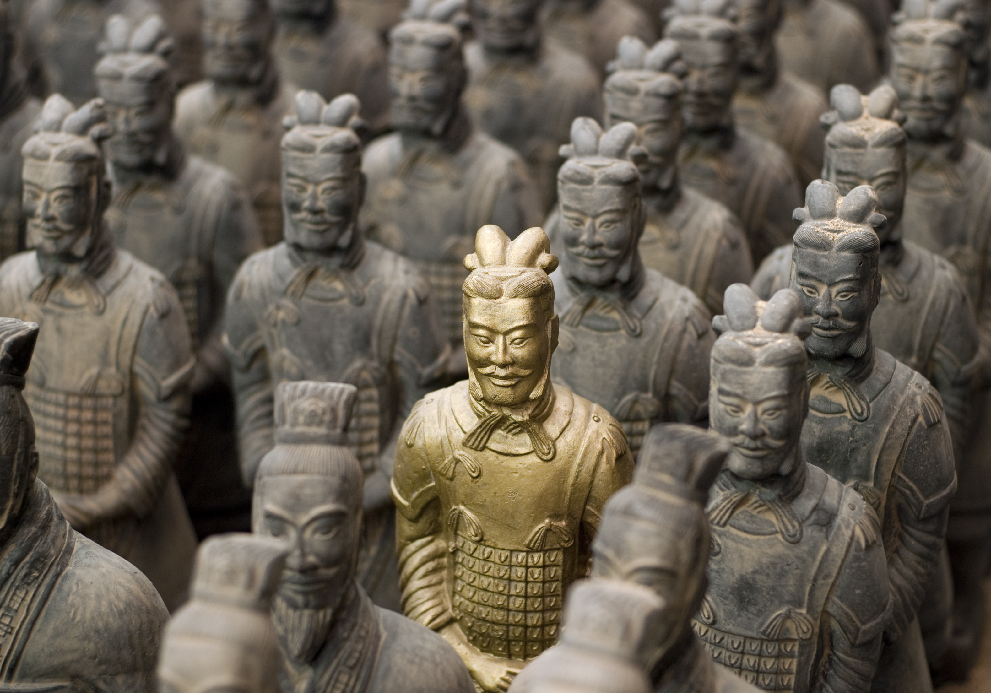 Create a Confucian Costume Drama storyboard