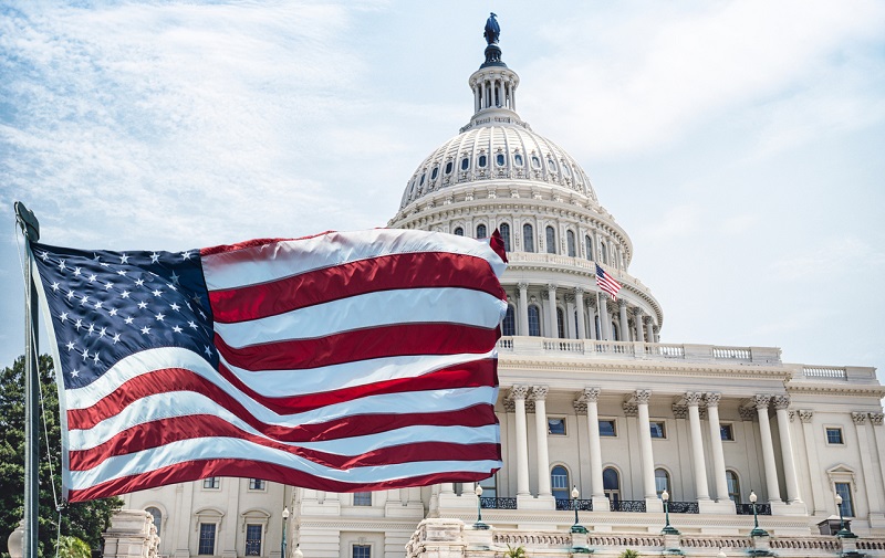 Constitution Day Lesson Plans for K-12