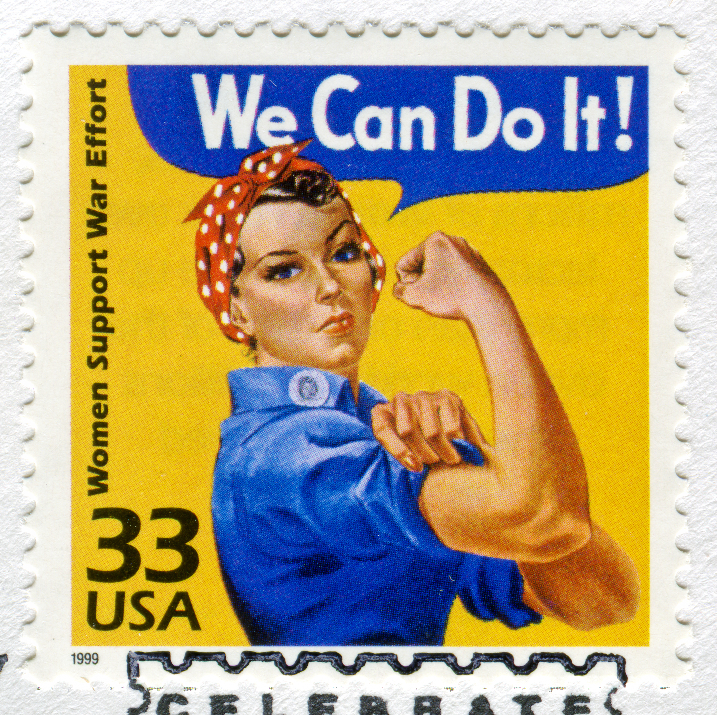 Women's History Month 2017, Week 4: A Reading and Reading Comprehension Worksheet on Elizabeth Cady Stanton