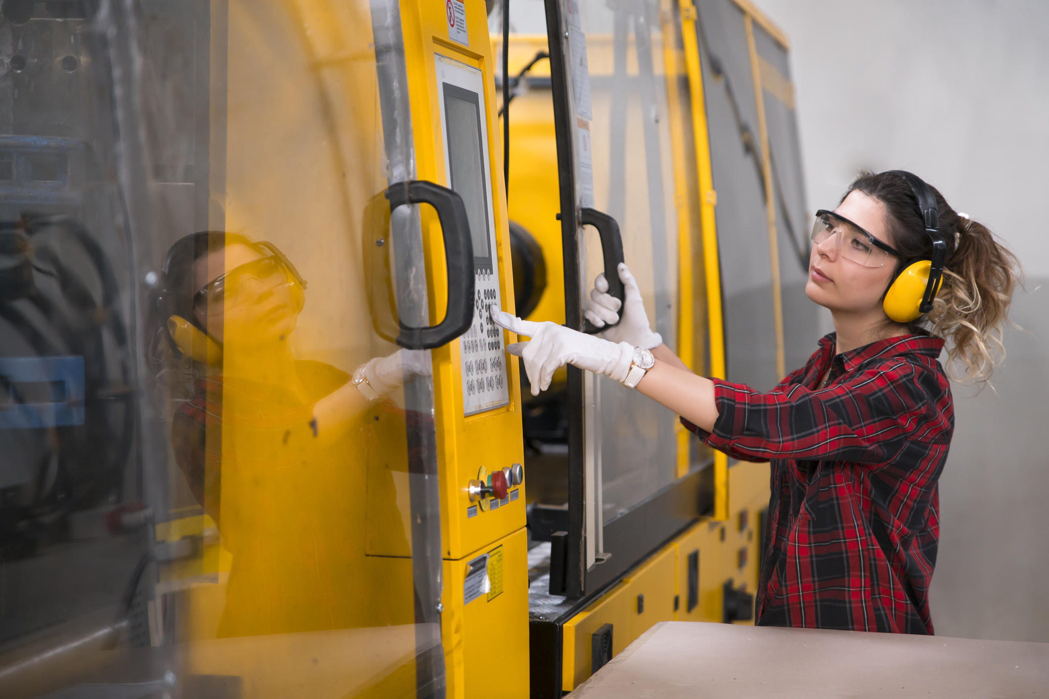 5 Ways College Can Change Your Life for the Better