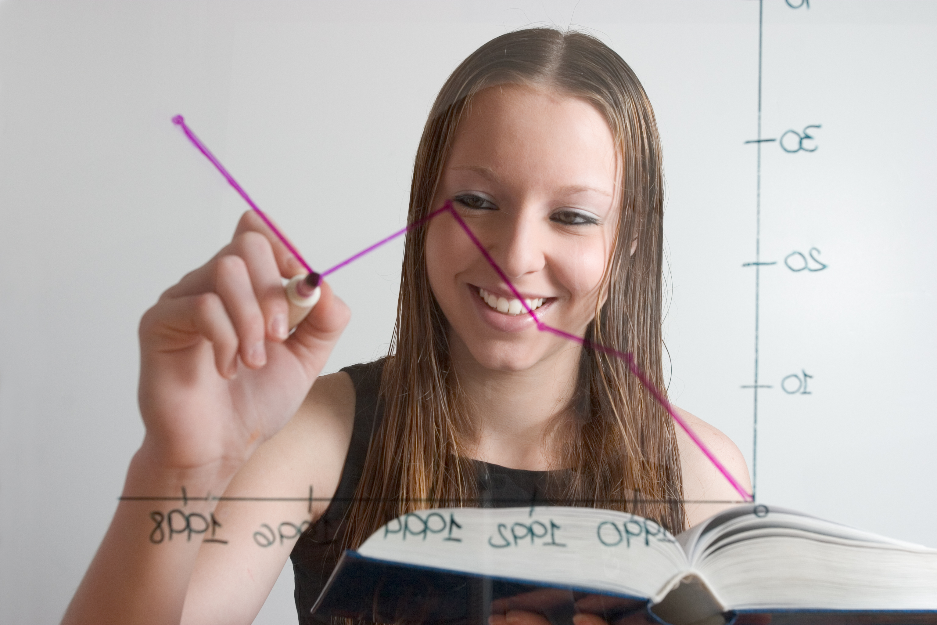 Math Games