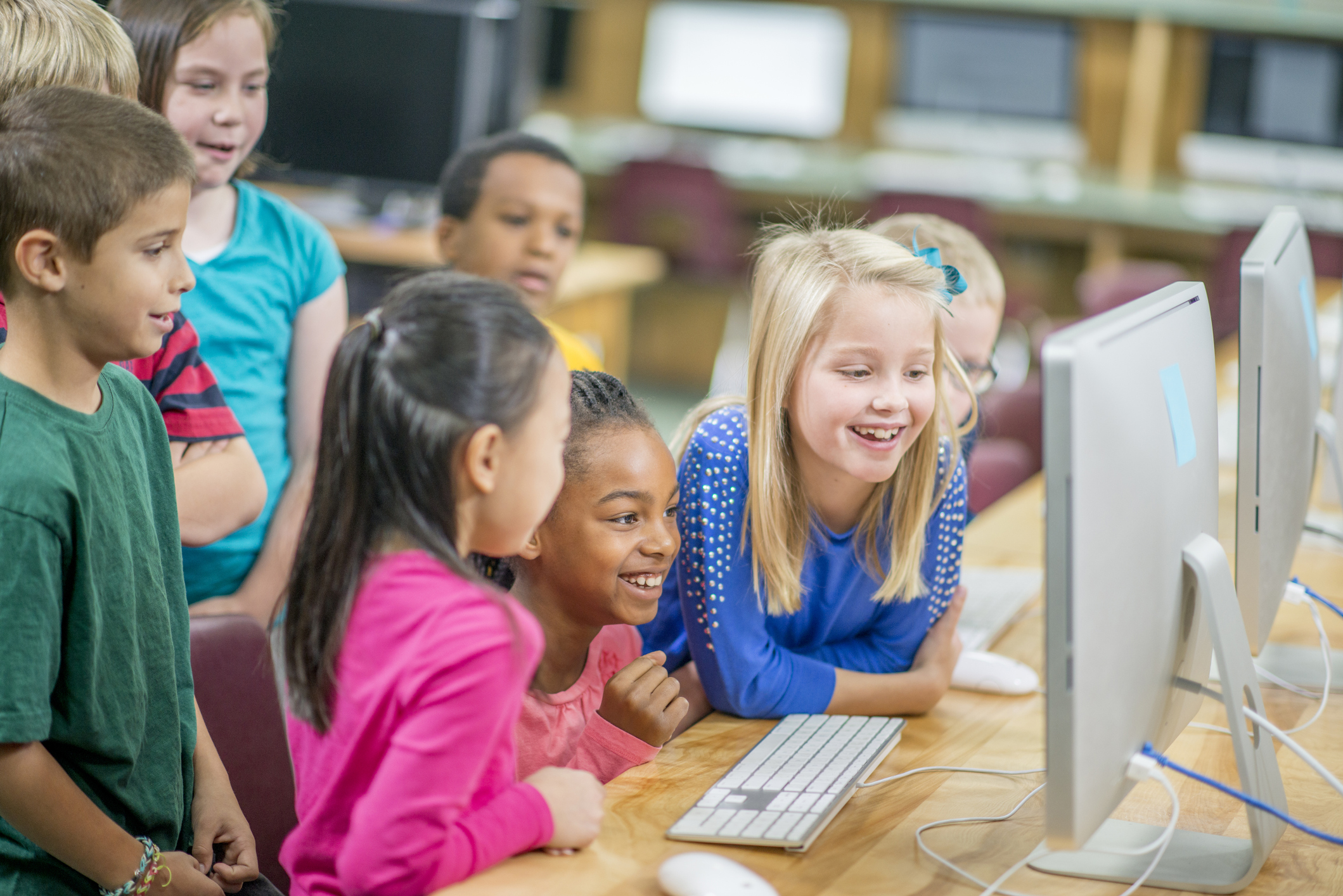 All Years Wave math: Resources and Games