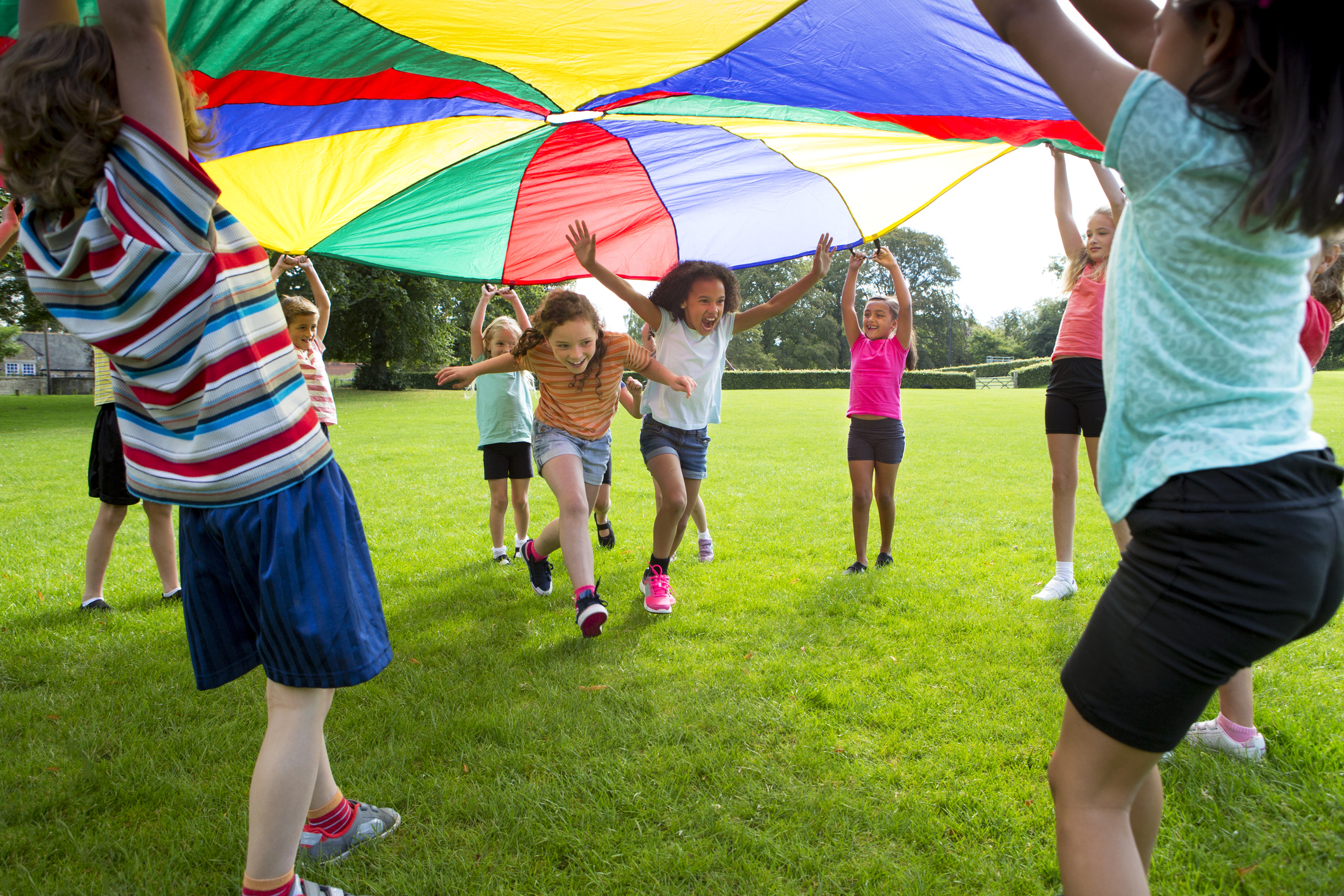 Helping Your Child: Organization, Revision & Exams