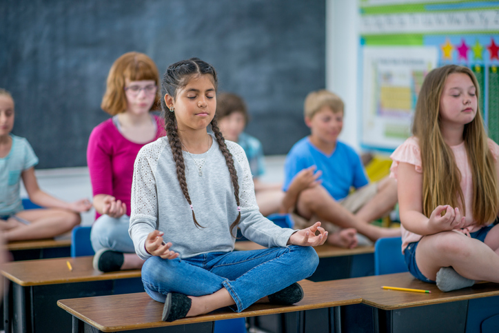 Schoolwide Benefits of Using Remind