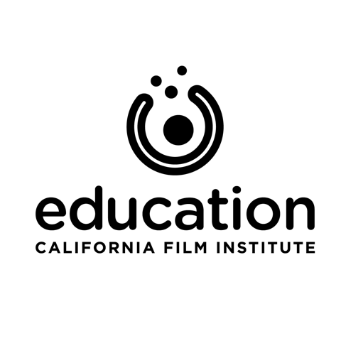 Narrative Film Analysis Toolkit