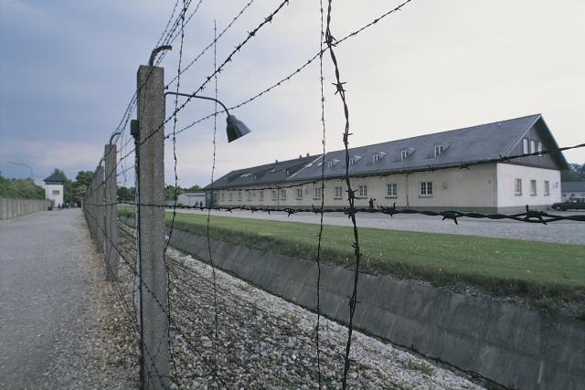 HOLOCAUST REMEMBRANCE WEEK - My Song "6,000,000," with Lesson Plan