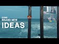 DisruptED TV Season III