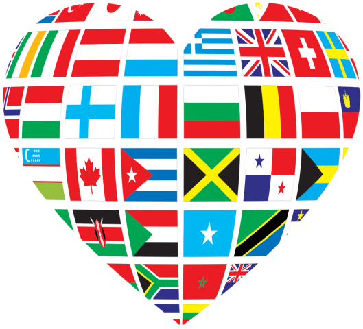 New Resources for ELLs from Colorin Colorado