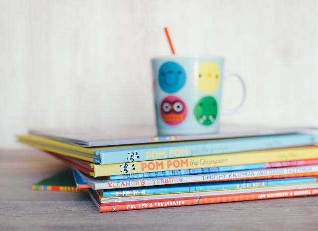 Addressing Learner Variability for PreK-3 Reading Success