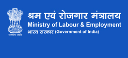 Know more about productive factor of production,LABOUR