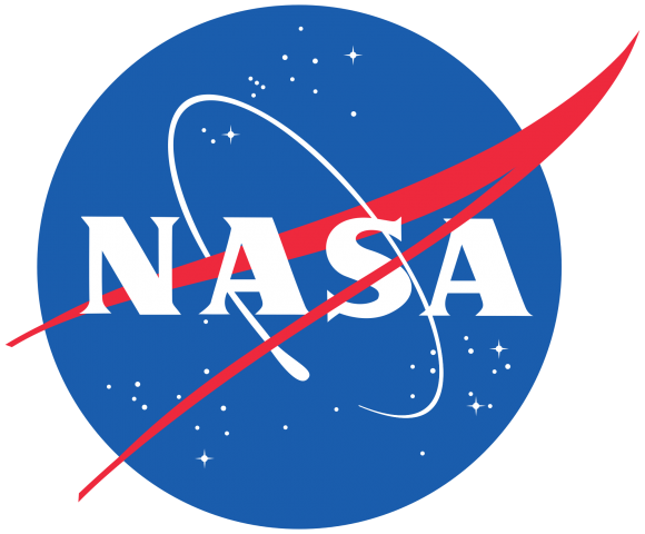The Presidents and the Development of NASA