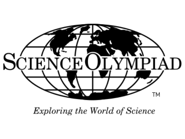 Elementary Science Olympiad Straw Tower Activity