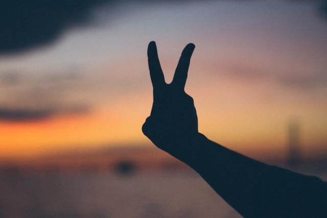 Using Social and Emotional Learning to Resolve Classroom Conflict Webinar