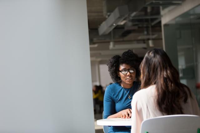 Interviewing Tips for Engineers