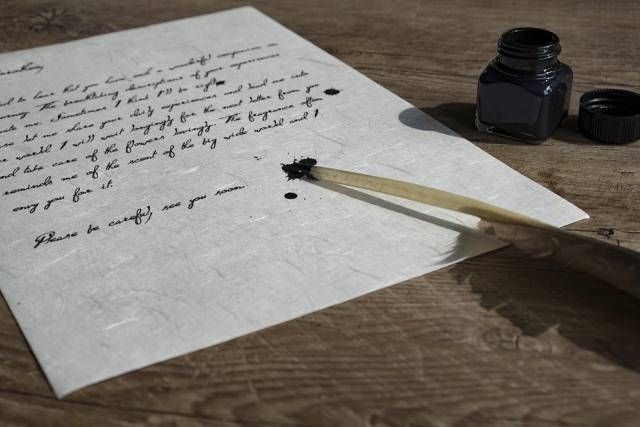 Crafting a DBQ Essay: Important Techniques and Recommendations
