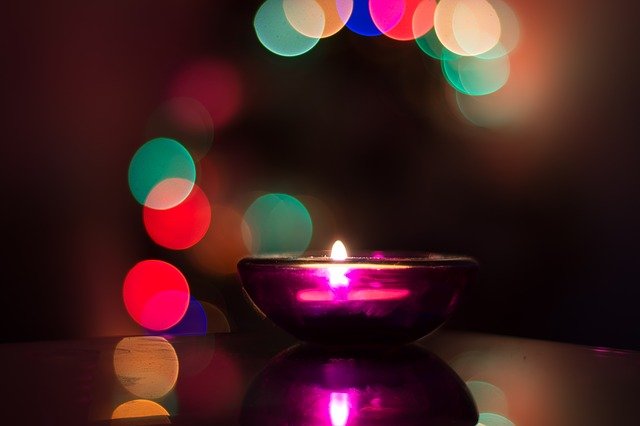 Teaching Tolerance During Holidays and Year Round