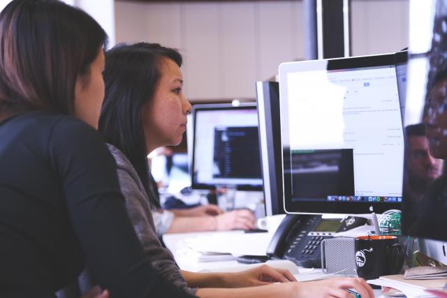 Essential Software Programs all high schools should teach