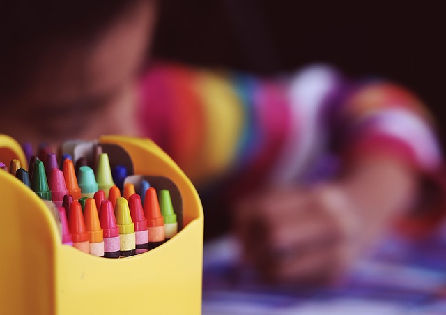 Classroom Management - Defining Consequences