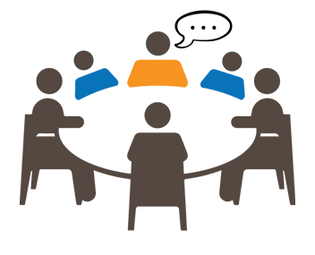 Discussion Rubric