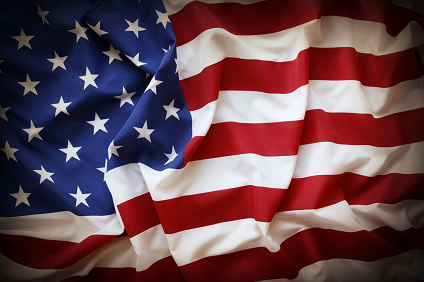 Civil Discourse In The Classroom 