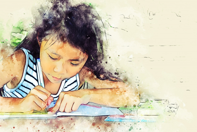Creative Ways to Engage Students with Collaborative Writing