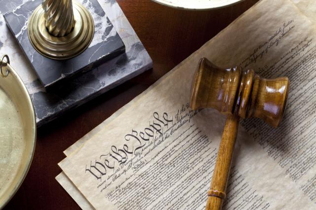 Regulating guns in America - A Comprehensive Analysis of Gun Laws Nationwide