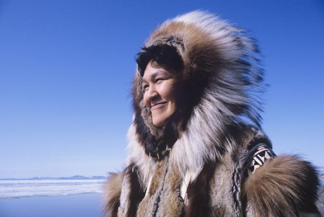 Developing Empathy Through Indigenous Cultures and Stories