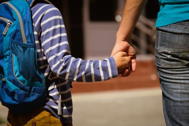How Immigration Enforcement Policies Are Impacting Students and Teachers Nationwide