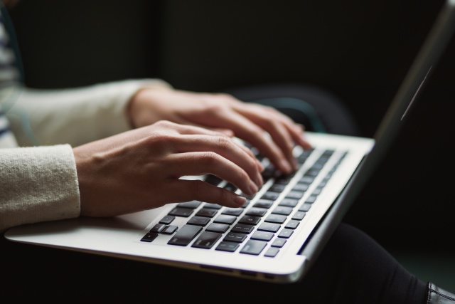 Protecting Yourself From Cyber Threats