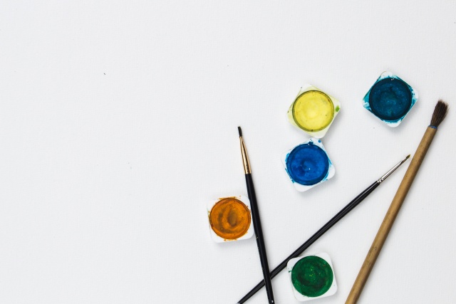 Fostering Creativity in Students Under COVID 
