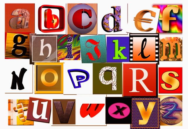 Judging Fact, Fiction and Everything In-Between: Teaching Media Literacy