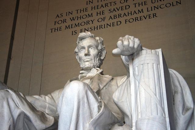 Presidential Greatness, research, argument