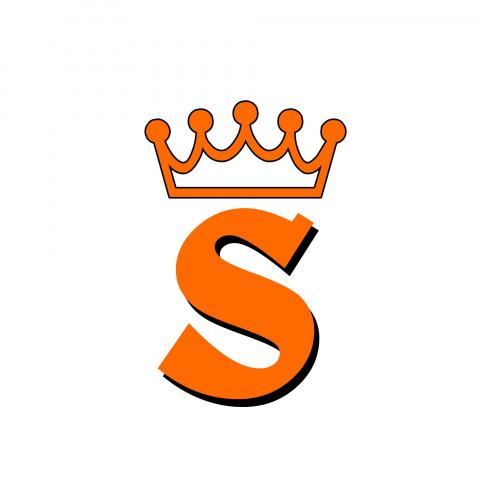 SchulMart Nomenclature