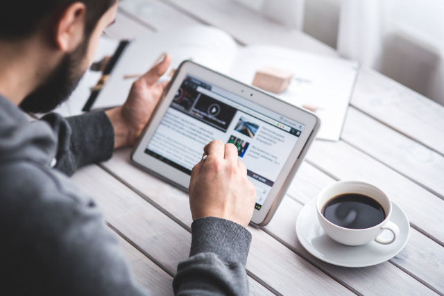 Is Online Education Right for You?