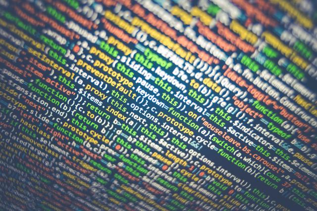 Steps to Protect Your Online Information