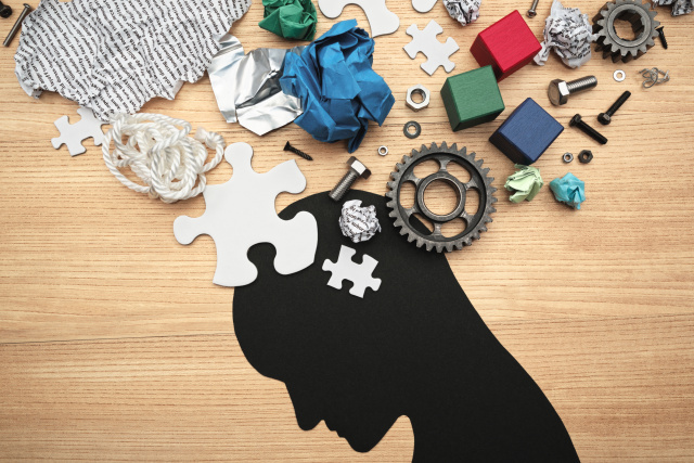 Understanding Trauma-Informed Practices: A Primer for PreK-12 Teachers and School Staff