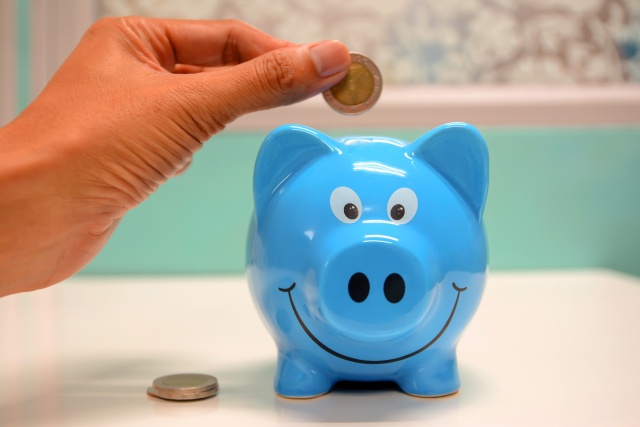 4 Financial Tips for High Schoolers Who Want to Master Their Money
