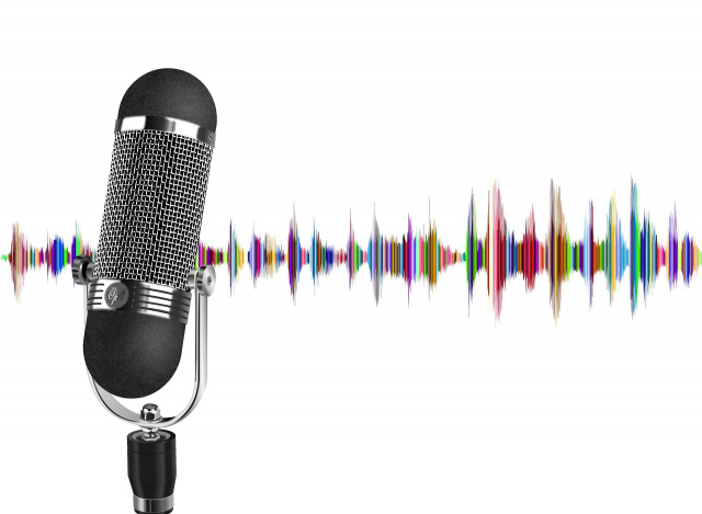 Clips From The 180 Podcast: Coronavirus: Keeping Our Children And Ourselves Safe, With Pamela Cantor, M.D.